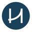 Sorren (Formerly Harris) Logo