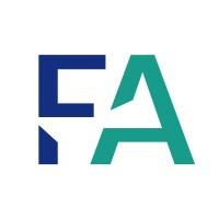 Froehling Anderson Logo