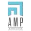 AMP Services, LLC Logo
