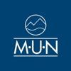 MUN CPAs Logo