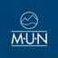 MUN CPAs Logo
