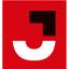 Jambrina CPA, Accounting and Tax Advisors Logo