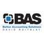 Better Accounting Solutions Logo