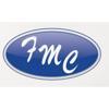 PrimeGlobal - Fazal Mahmood and Company Chartered Accountants Logo