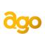 Anchored Global Office Logo