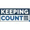 KeepingCount Logo