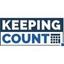 KeepingCount Logo