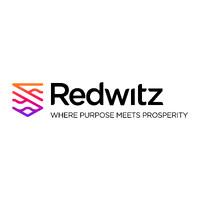 Redwitz, Inc. Logo