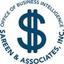 Sareen and Associates CPA Logo