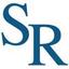 Swanson Reed | United States Logo