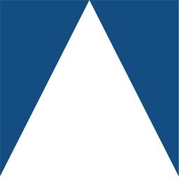 WILKE CPAs & Advisors, LLP Logo
