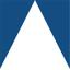 WILKE CPAs & Advisors, LLP Logo