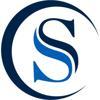 SSC CPAs + Advisors Logo