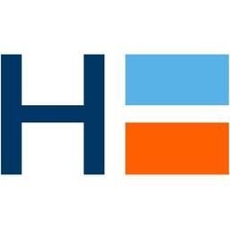 Holtzman Partners Logo