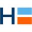 Holtzman Partners Logo