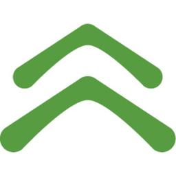 Pine Hill Group (now CFGI) Logo