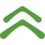 Pine Hill Group (now CFGI) Logo