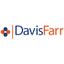 Davis Farr LLP Logo