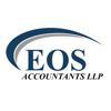 EOS Accountants LLP Logo