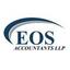 EOS Accountants LLP Logo