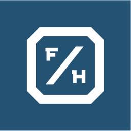 Fasten Halberstam LLP Logo