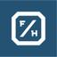 Fasten Halberstam LLP Logo