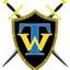 Taylorsville High School Logo