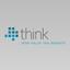 Think LLP Logo