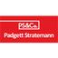 Padgett, Stratemann & Co., L.L.P. Logo