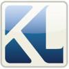 Kruggel Lawton CPAs Logo