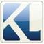 Kruggel Lawton CPAs Logo