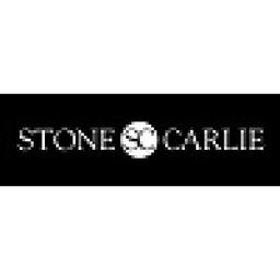 Stone Carlie Logo