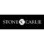 Stone Carlie Logo