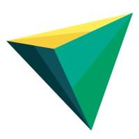 The Innovative CPA Group, LLC Logo