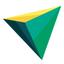 The Innovative CPA Group, LLC Logo