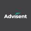 Advisent Logo