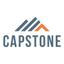 Capstone Accounting and Tax Logo