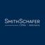Smith Schafer CPAs Logo