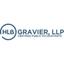 HLB Gravier, LLP Logo