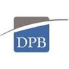 De La Hoz, Perez & Barbeito, PLLC Logo