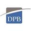 De La Hoz, Perez & Barbeito, PLLC Logo