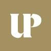 Urish Popeck & Co., LLC Logo