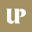 Urish Popeck & Co., LLC Logo