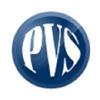 Property Valuation Services Logo