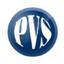 Property Valuation Services Logo