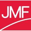 JamisonMoneyFarmer PC Logo