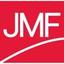 JamisonMoneyFarmer PC Logo