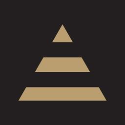 EisnerAmper Ireland Logo