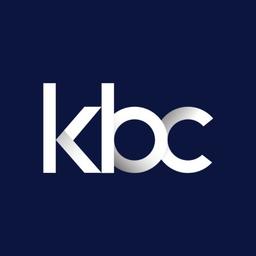 KongBasileConsulting Logo
