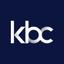 KongBasileConsulting Logo